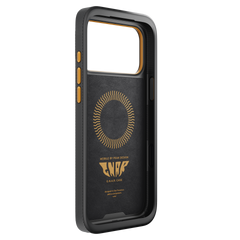GNAR Case for iPhone 17