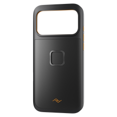 GNAR Case for iPhone 17