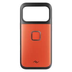 GNAR Case for iPhone 17