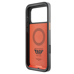 GNAR Case for iPhone 17