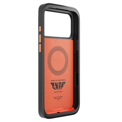 GNAR Case for iPhone 17