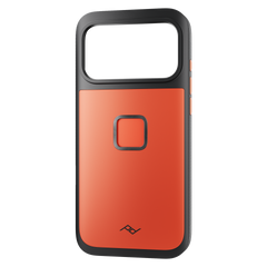GNAR Case for iPhone 17