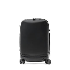 Roller Pro Carry-On