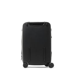 Roller Pro Carry-On