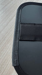 FlexFrame Insert (Medium)