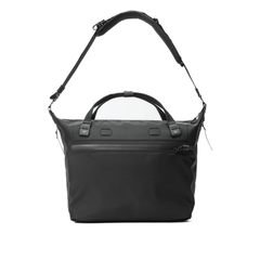 WPT-SHLDR-TOTE EMBERTEX™ PFAS FREE
