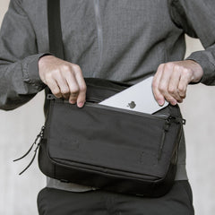 GRIP SLING 9