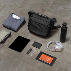 GRIP SLING 9