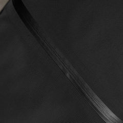 GRIP SLING 9