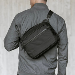GRIP SLING 9
