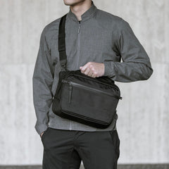 GRIP SLING 9