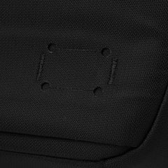 GRIP SLING 9