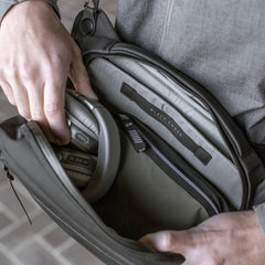 GRIP SLING 9
