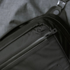 GRIP SLING 9