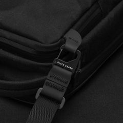 Kompak Crossbody Bag