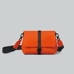 Spläsh Crossbody Bag