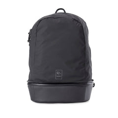 MCKINNON Cube Pack 21L