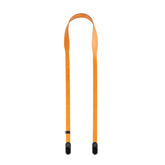 Form Leather Camera Strap