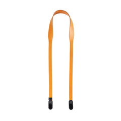 Form Leather Camera Strap