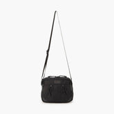 DELTA STANDARD SLASHER MINI SQD ( MADE IN USA 🇺🇸 )