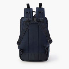 COMPACT PACK MW GEN Ⅱ