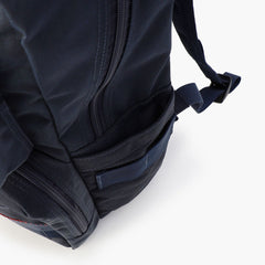 COMPACT PACK MW GEN Ⅱ