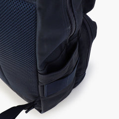 COMPACT PACK MW GEN Ⅱ
