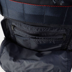 COMPACT PACK MW GEN Ⅱ