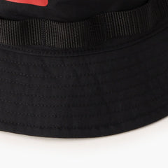 AW BOX LOGO BOONIE HAT