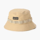 AW BOX LOGO BOONIE HAT