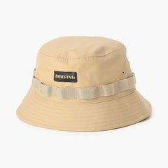 AW BOX LOGO BOONIE HAT