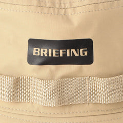 AW BOX LOGO BOONIE HAT