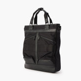 EAGLE COMP ( MADE IN JAPAN 🇯🇵 )