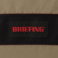 TRAVEL POUCH S