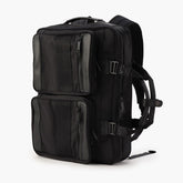 TRINITY COMP ( MADE IN JAPAN 🇯🇵 )