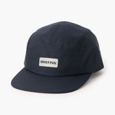 AW BOX LOGO CAP