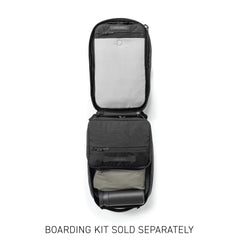 CITADEL_R3 20 EMBERTEX™ PFAS FREE