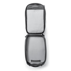 CITADEL_R3 20 EMBERTEX™ PFAS FREE