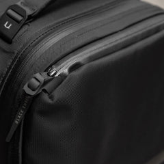 CITADEL_R3 20 EMBERTEX™ PFAS FREE