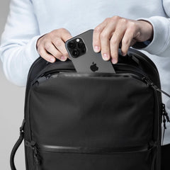 CITADEL_R3 20 EMBERTEX™ PFAS FREE