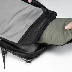 CITADEL_R3 20 EMBERTEX™ PFAS FREE