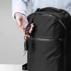 CITADEL_R3 20 EMBERTEX™ PFAS FREE