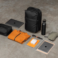 CITADEL_R3 20 EMBERTEX™ PFAS FREE