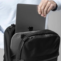 CITADEL_R3 20 EMBERTEX™ PFAS FREE