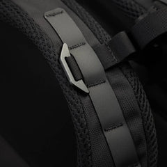 CITADEL_R3 20 EMBERTEX™ PFAS FREE