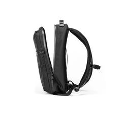 CITADEL_R3 20 EMBERTEX™ PFAS FREE