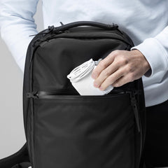 CITADEL_R3 20 EMBERTEX™ PFAS FREE