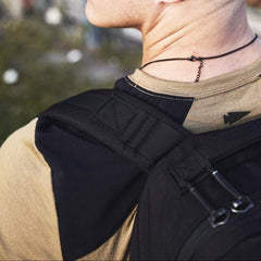 Bullet Ruck Laptop - 16L