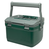 Adventure Lunch Cooler Stanley Cooler Suburban.