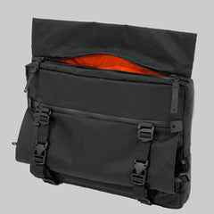 Apex Liner™ Max 2 Way Shoulder Bag Codeofbell Shoulder Bag Suburban.